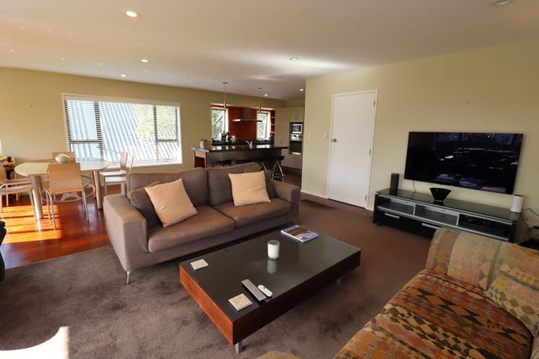Photo of property in 55 Dignan Street, Point Chevalier, Auckland, 1022