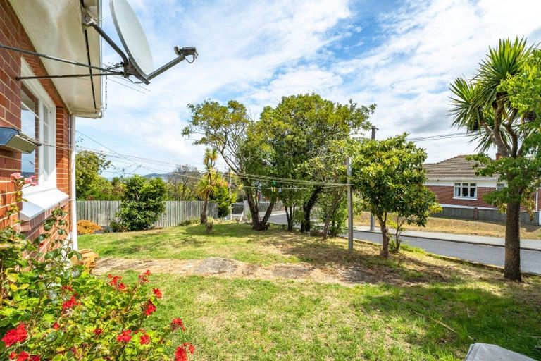 Photo of property in 72 Belford Street, Waverley, Dunedin, 9013
