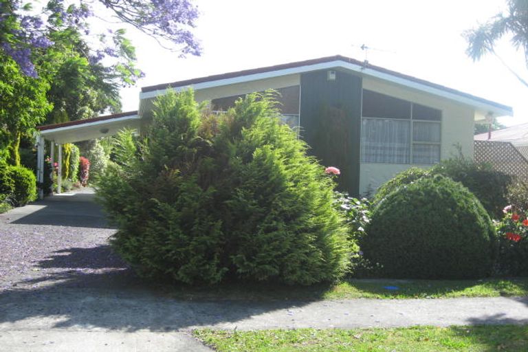 Photo of property in 25 Quick Avenue, Aramoho, Whanganui, 4500