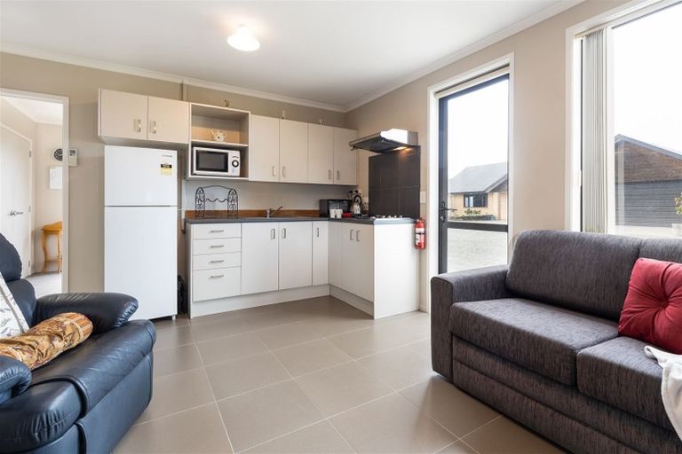 Photo of property in 19 Ocean View Crescent, Rarangi, Blenheim, 7273