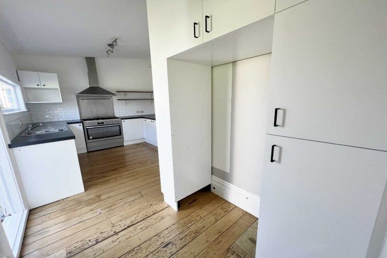 Photo of property in 192 Matsons Avenue, Papanui, Christchurch, 8053