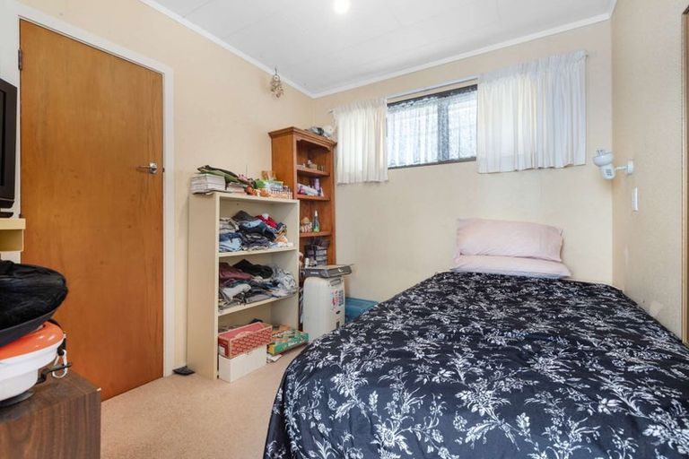 Photo of property in 7 Kupe Road, Coopers Beach, 0420