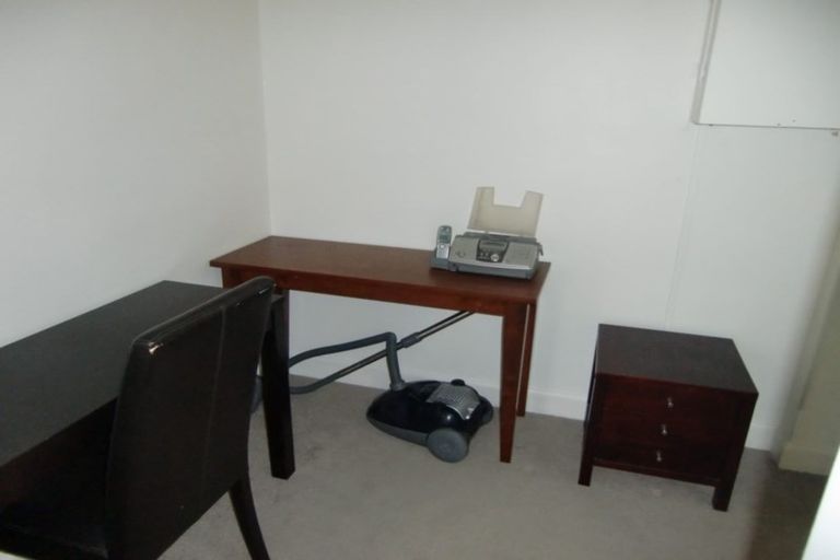 Photo of property in 5/75 Parnell Road, Parnell, Auckland, 1052