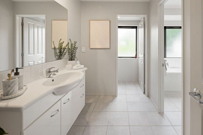 Photo of property in 10 Watson Place, Te Awamutu, 3875