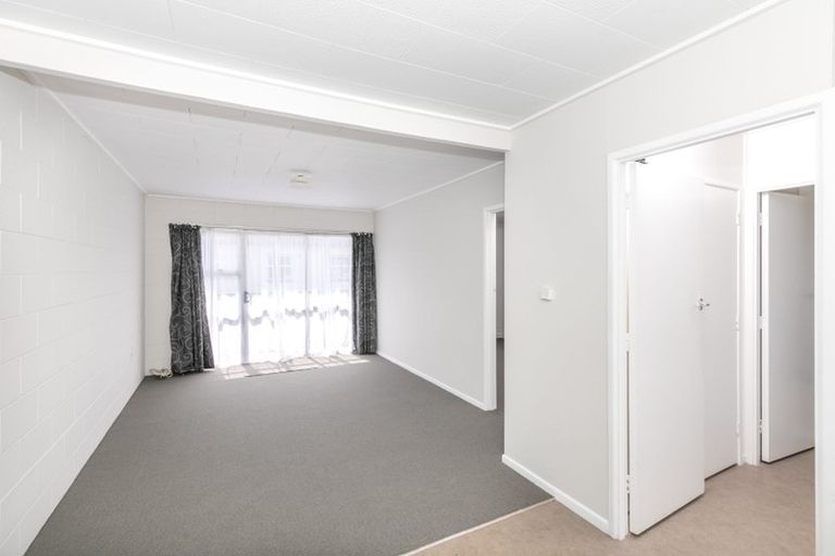 Photo of property in 1/9 Coates Street, Hamilton East, Hamilton, 3216