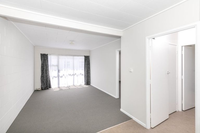 Photo of property in 1/9 Coates Street, Hamilton East, Hamilton, 3216