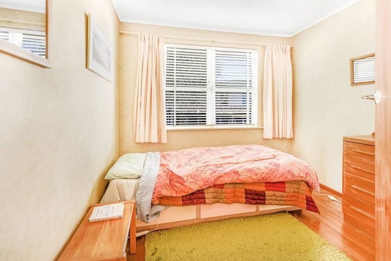 Photo of property in 31a Sandwich Road, St Andrews, Hamilton, 3200