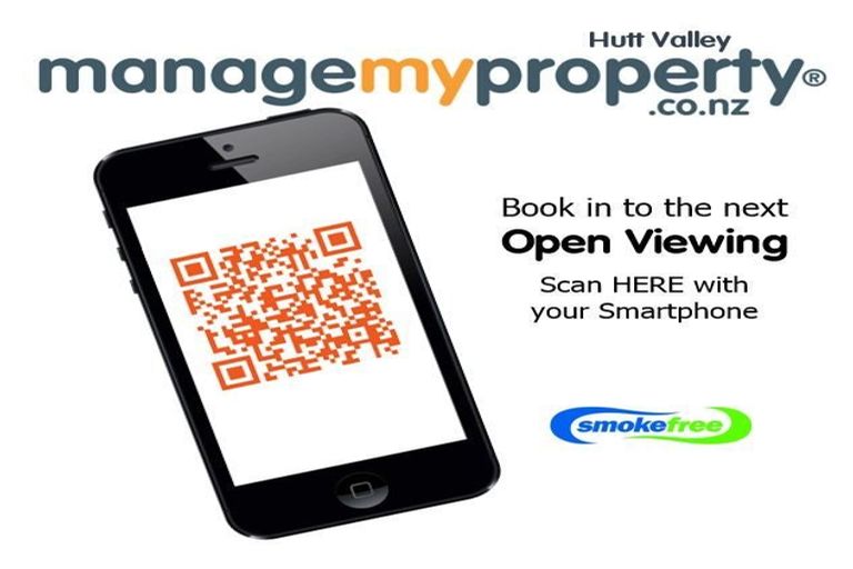 Photo of property in 16 Hazel Street, Ebdentown, Upper Hutt, 5018