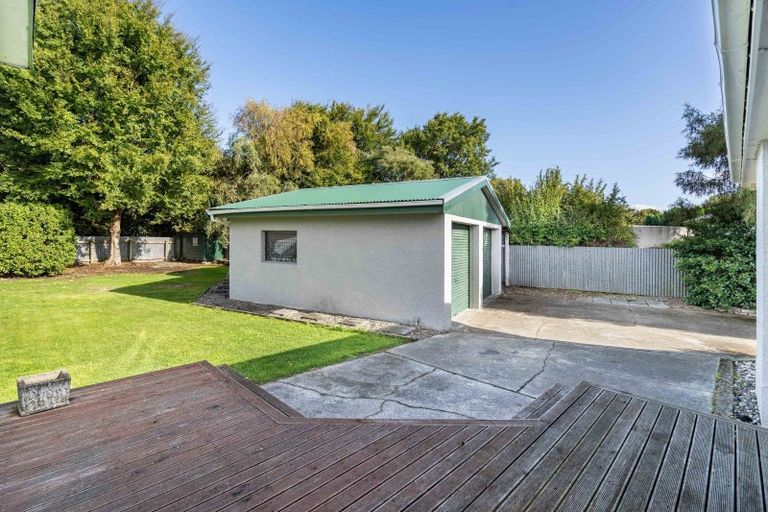 Photo of property in 34 Grant Road, Otatara, Invercargill, 9879
