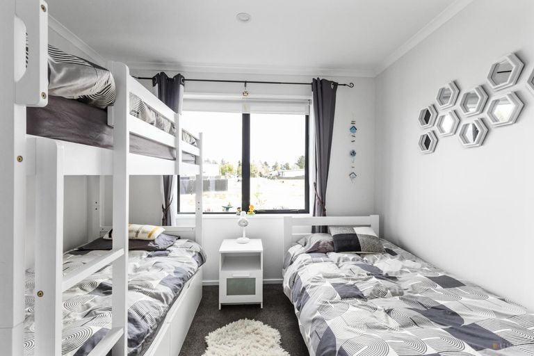 Photo of property in 17 Strawberry Place, Geraldine, 7930