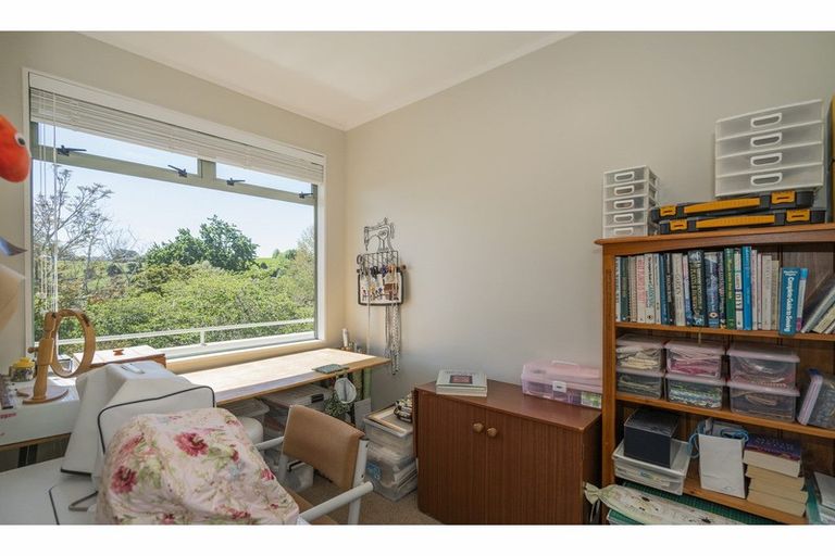 Photo of property in 12 Sawmill Road, Thames, 3578