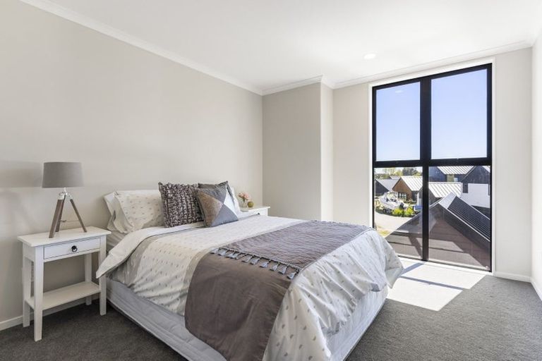 Photo of property in 9 Lark Lane, Whitford, 2571