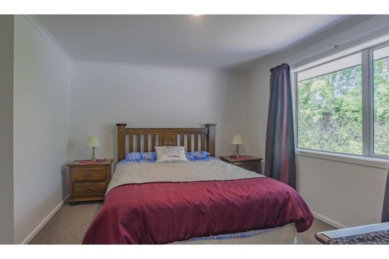 Photo of property in 21 Factory Road, Temuka, 7920