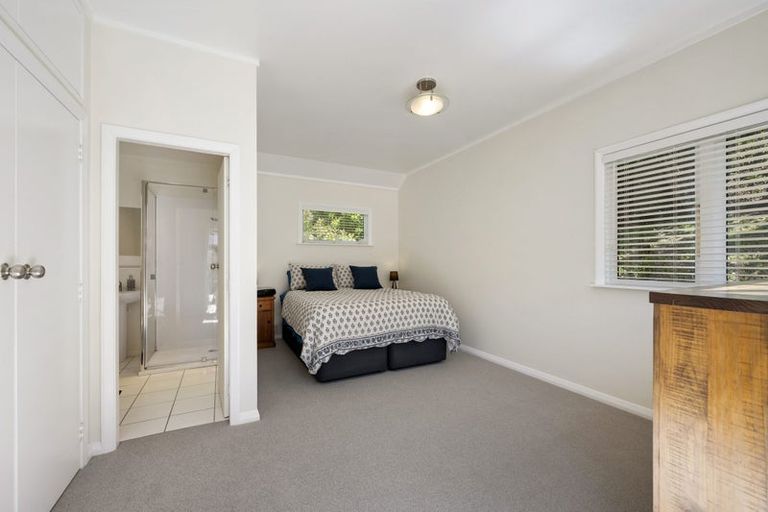 Photo of property in 29 Karamu Street, Ngaio, Wellington, 6035