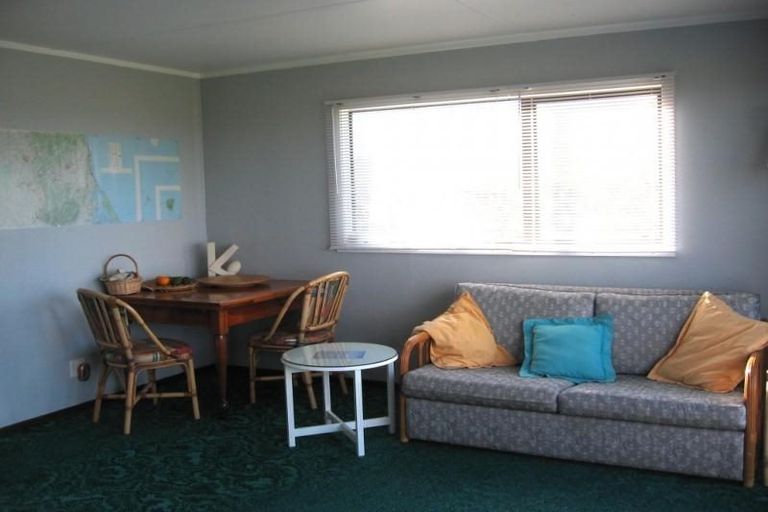 Photo of property in 118 Seaforth Road, Waihi Beach, 3611