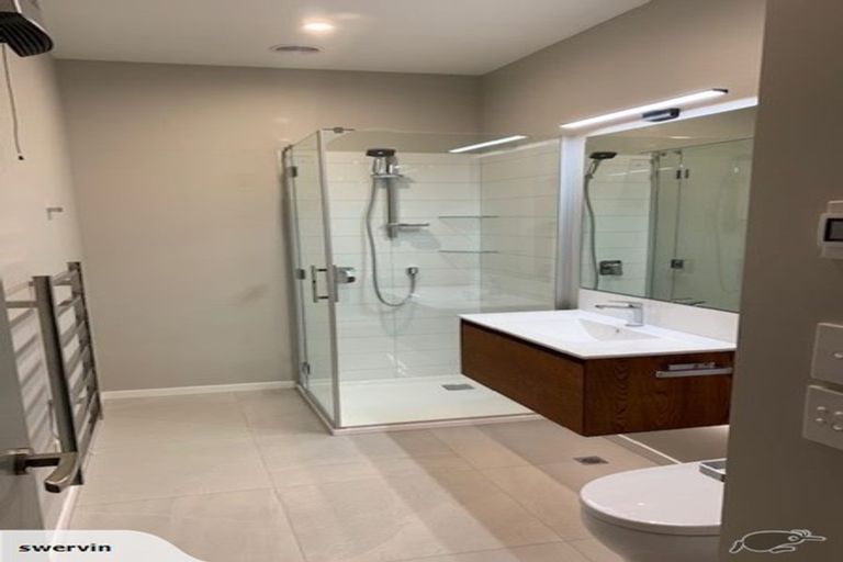 Photo of property in 19 Te Ara Kawakahia, Waikanae, 5036