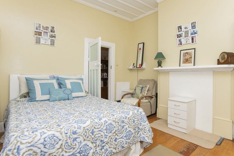 Photo of property in 2 Kara Street, Outer Kaiti, Gisborne, 4010