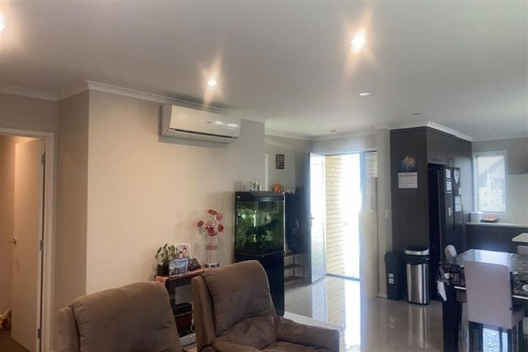 Photo of property in 12 Teatree Close, Huntington, Hamilton, 3210