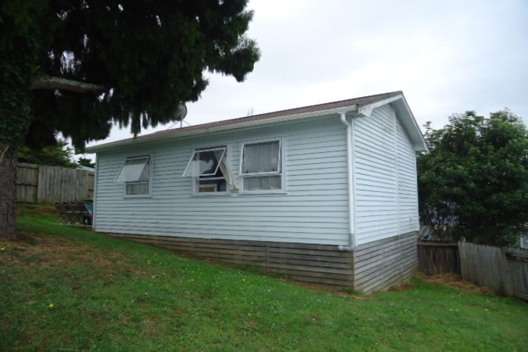 Photo of property in 73b Arapuni Street, Putaruru, 3411
