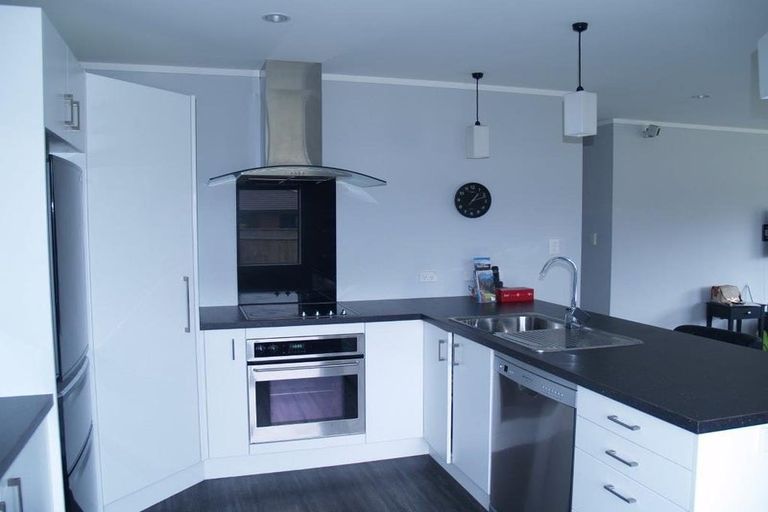 Photo of property in 29 Sue Avenue, Otaki, 5512