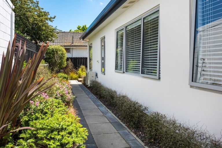 Photo of property in 83a Scott Street, Blenheim, 7201