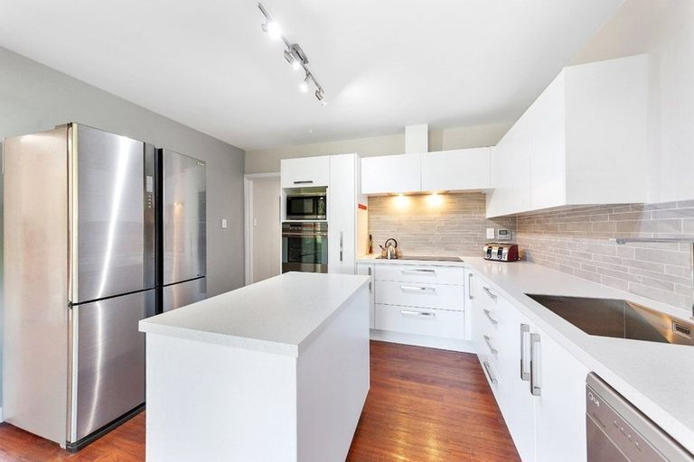 Photo of property in 75 Rose Street, Somerfield, Christchurch, 8024