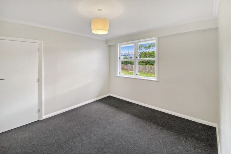 Photo of property in 36 Moa Street, Taihape, 4720