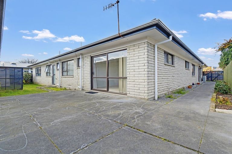 Photo of property in 7b Tilsley Street, Glenholme, Rotorua, 3010