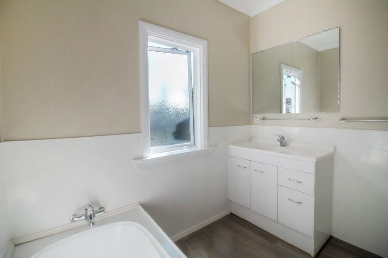 Photo of property in 75 Stortford Street, Ashhurst, 4810