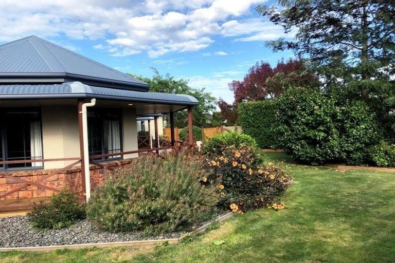 Photo of property in 15 Grace Avenue, Rototuna North, Hamilton, 3210