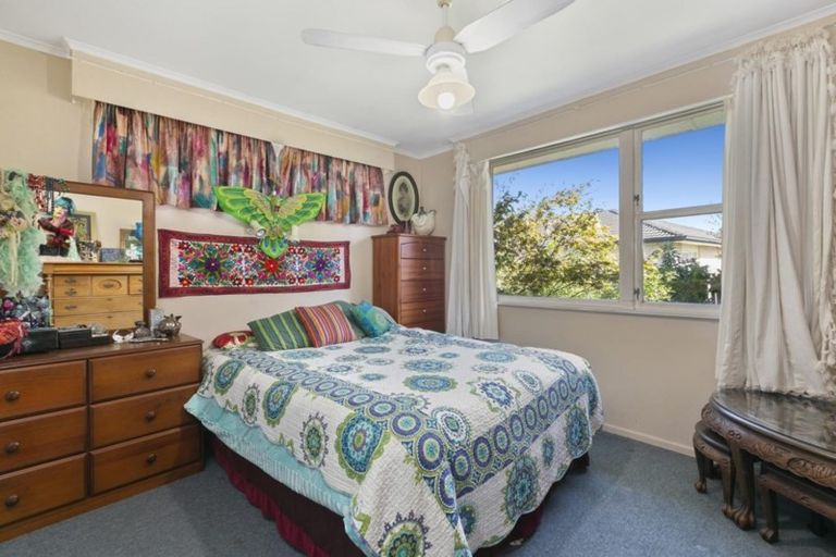 Photo of property in 554 Fraser Street, Greerton, Tauranga, 3112