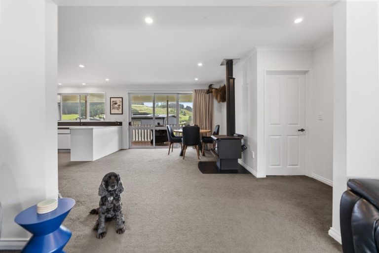 Photo of property in 20a Fairview Terrace, Sawyers Bay, Port Chalmers, 9023