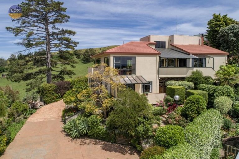 Photo of property in 89a Churchill Drive, Taradale, Napier, 4112