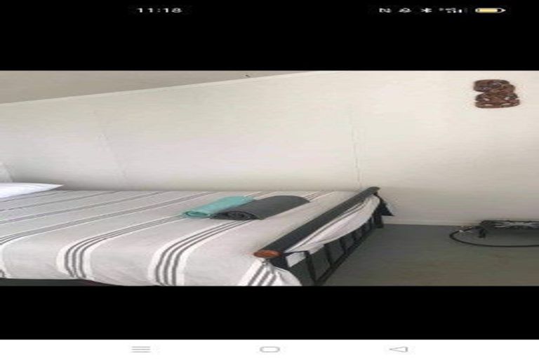 Photo of property in 35c Tawanui Road, Kaikohe, 0405