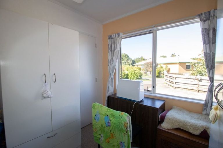 Photo of property in 10 Kahikatea Crescent, Matamata, 3400