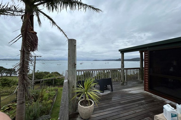 Photo of property in 2019 Whangarei Heads Road, Whangarei Heads, Whangarei, 0174