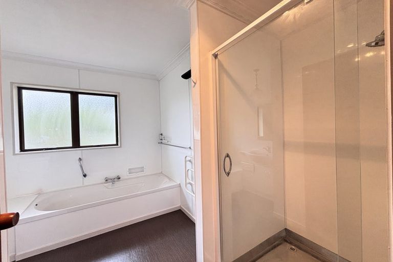 Photo of property in 9 Ema Street, Te Aroha, 3320