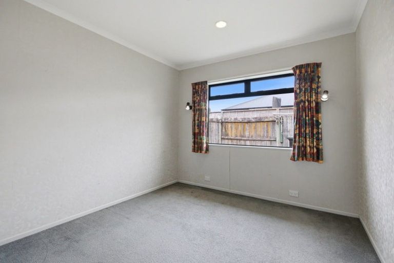 Photo of property in 4 Saltwood Lane, Bethlehem, Tauranga, 3110