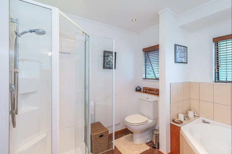 Photo of property in 236 Oturoa Road, Poroutawhao, Levin, 5572