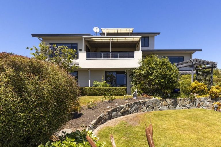 Photo of property in 28 Elisha Drive, Witherlea, Blenheim, 7201