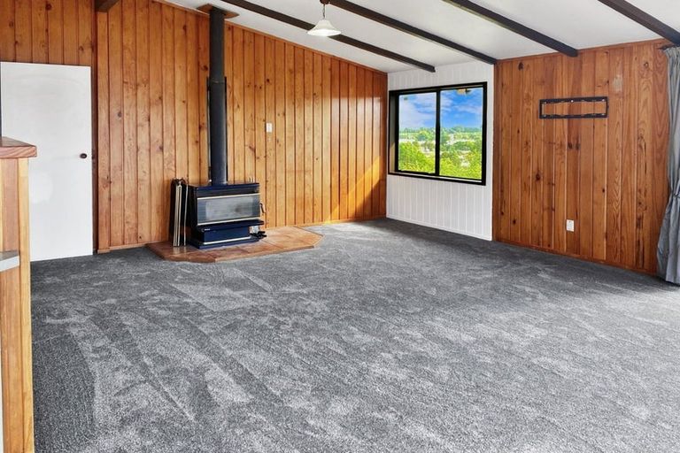 Photo of property in 22 Mountain View Road, Otorohanga, 3900