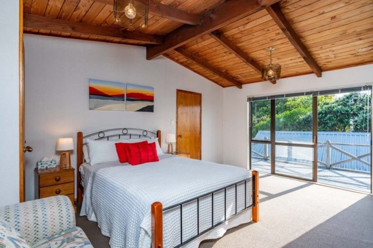 Photo of property in 41 Olsen Avenue, Mangawhai Heads, Mangawhai, 0505