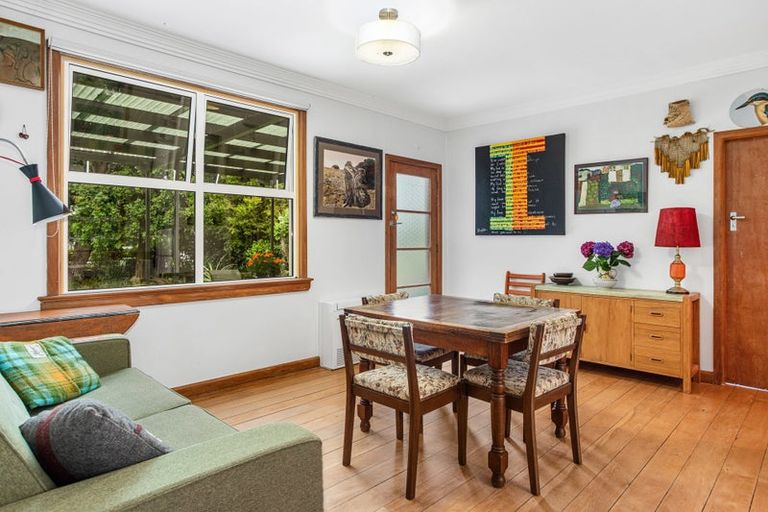 Photo of property in 3 Mcgarvey Road, Whakatane, 3120