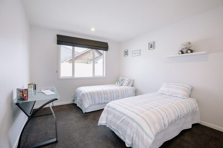 Photo of property in 109 Saint Kilda Road, Cambridge, 3434