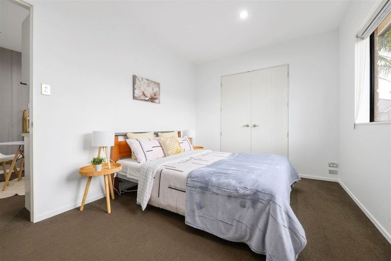 Photo of property in 12 Hampshire Court, Flagstaff, Hamilton, 3210