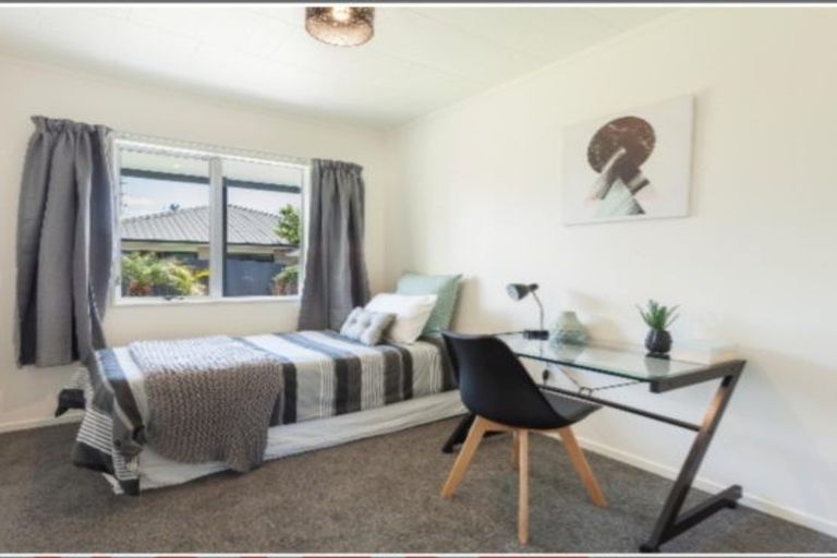 Photo of property in 3b Carysfort Street, Mount Maunganui, 3116