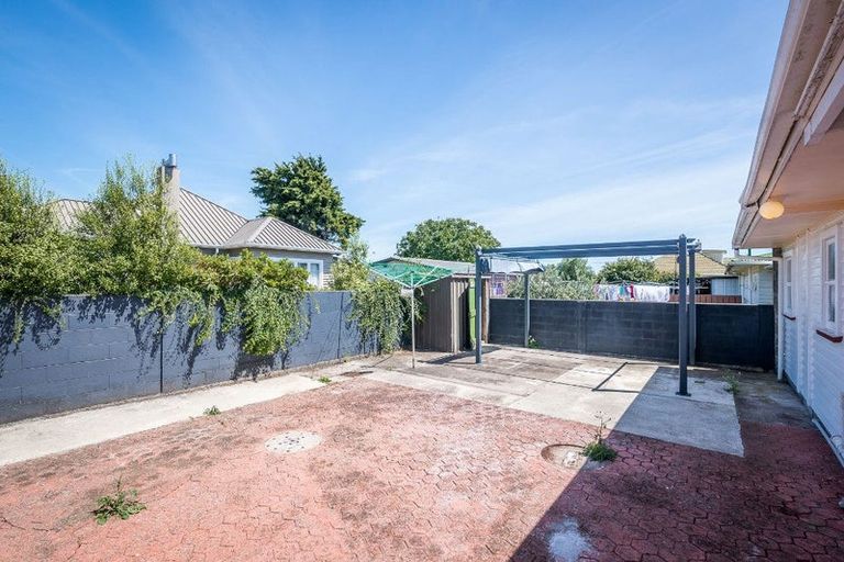 Photo of property in 85 Arapuni Street, Putaruru, 3411