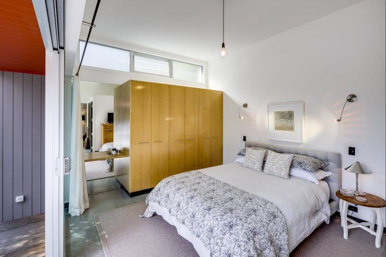 Photo of property in 24a Simla Avenue, Havelock North, 4130