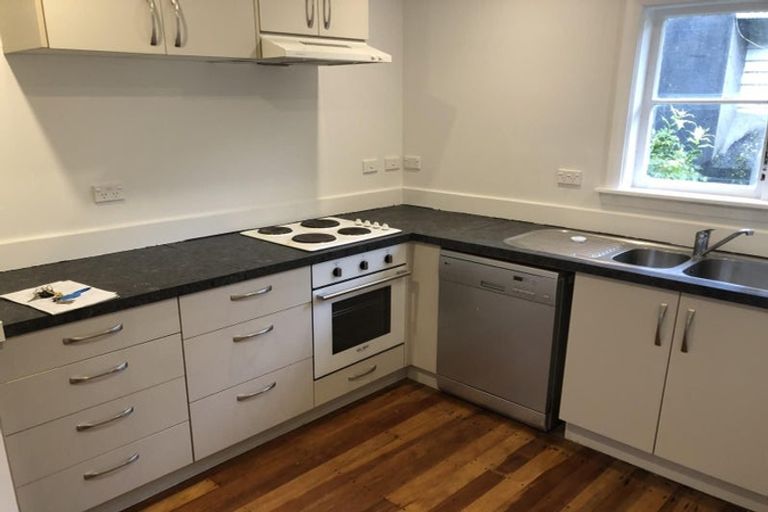 Photo of property in 109 Main Road, Wainuiomata, Lower Hutt, 5014