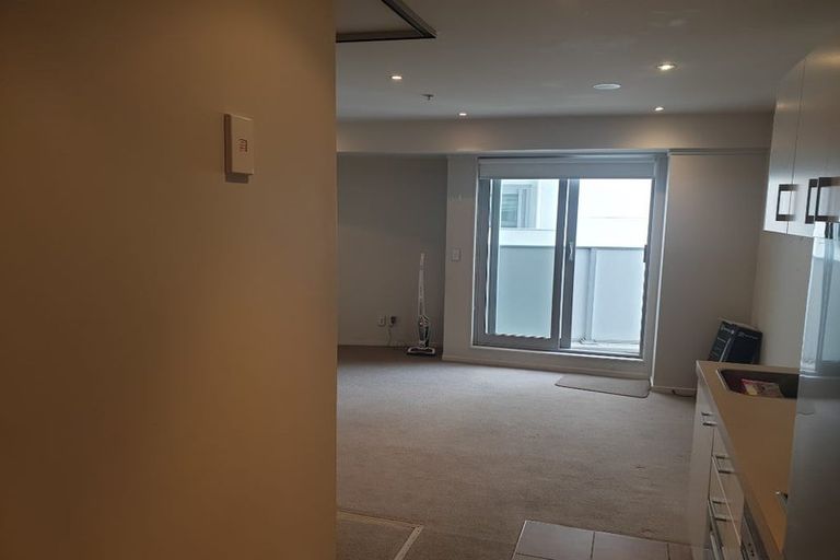 Photo of property in Soho Apartments, 920/74 Taranaki Street, Te Aro, Wellington, 6011
